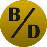 Main Menu Icon