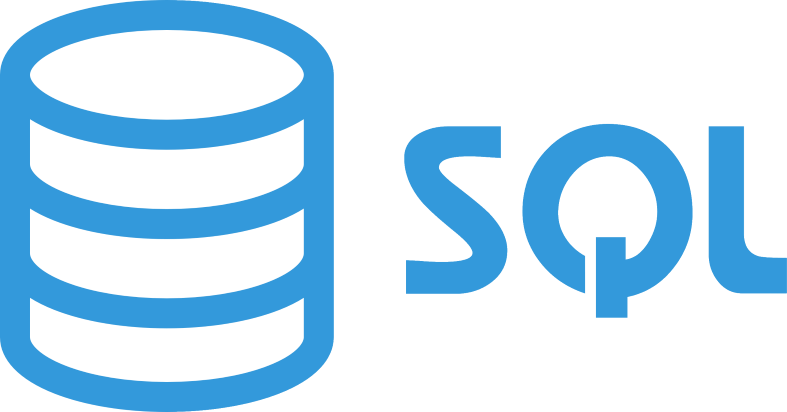 C# Skill